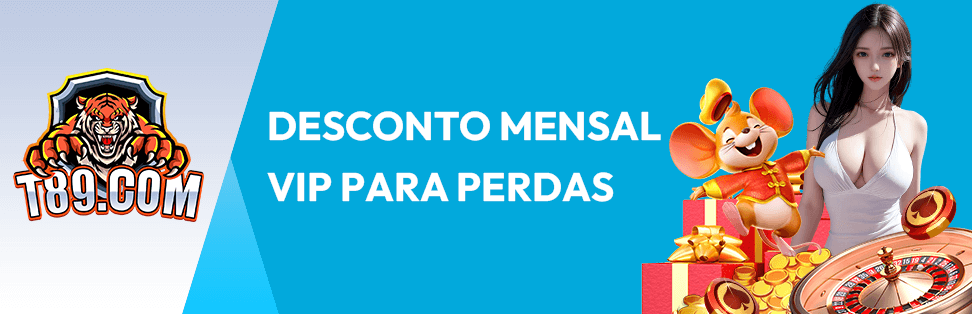 quando termina apostas mega da virada